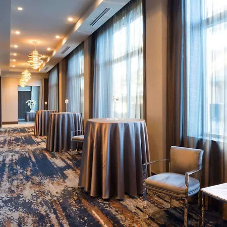 Hilton Garden Inn Foxborough Patriot Place-2