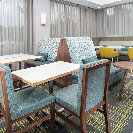 Hampton Inn Swedesboro Philadelphia-3