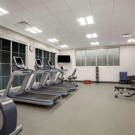 Homewood Suites By Hilton Saratoga Springs-2