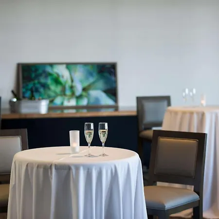 Hilton Garden Inn Tucson Airport-2