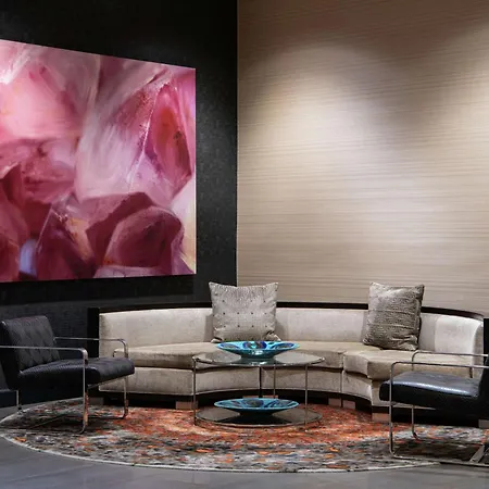Hilton Parsippany-2
