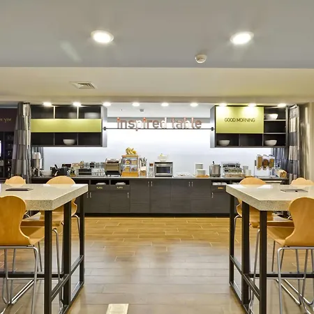 Home2 Suites By Hilton Rock Hill-3
