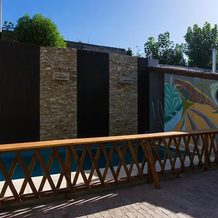 Bitelyus Hostel Club-2