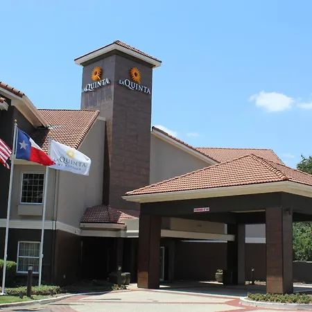 La Quinta By Wyndham Dallas - Addison Galleria-3
