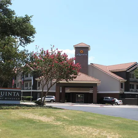 La Quinta By Wyndham Dallas - Addison Galleria-2