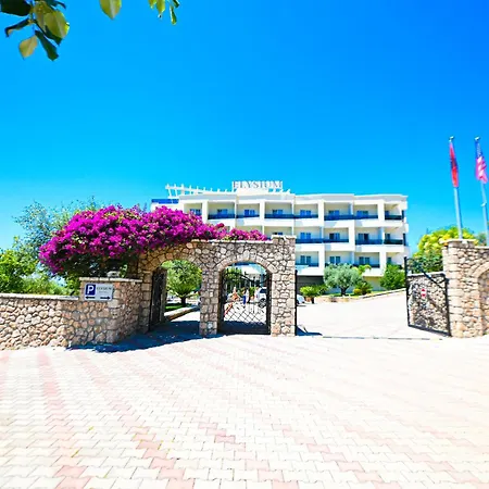 Elysium Hotel-2