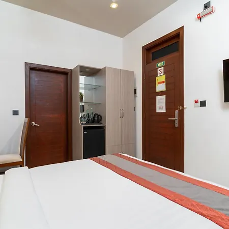 Nala Veli Villa-2