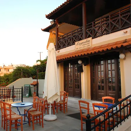 Koni Village Hotel-2