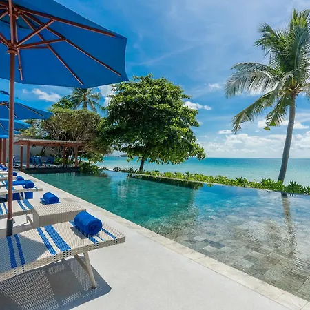 Synergy Samui-2