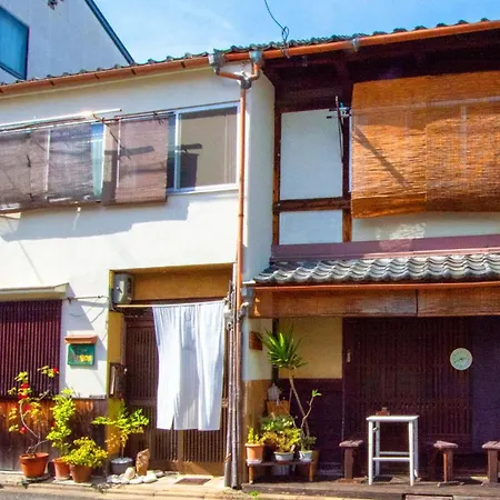 Guesthouse Bon-2
