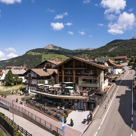 Hotel Sun Valley-2