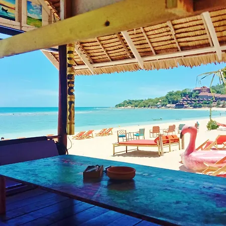 Seaboard Bungalow-3