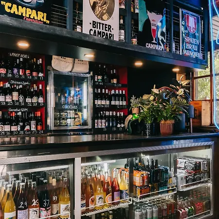 Darlo Bar Darlinghurst-2