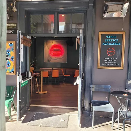 Darlo Bar Darlinghurst-2