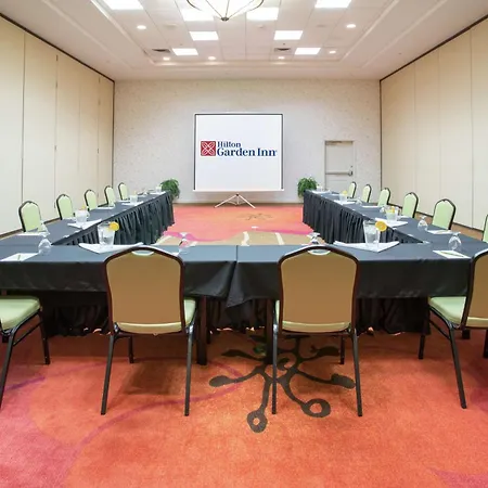 Hilton Garden Inn Phoenix/Avondale-2