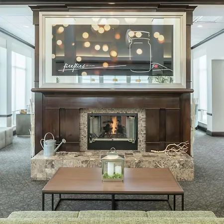 Hilton Garden Inn Dothan-3
