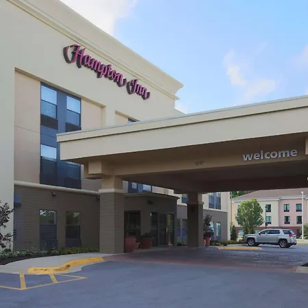 Best Western St. Louis Fairview Heights-2