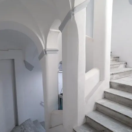 Residenza esposito-2