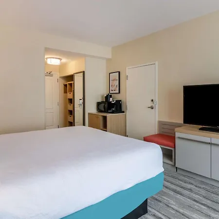 Hilton Garden Inn Madison West/Middleton-2