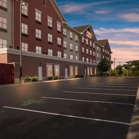 Hilton Garden Inn Rockford-2