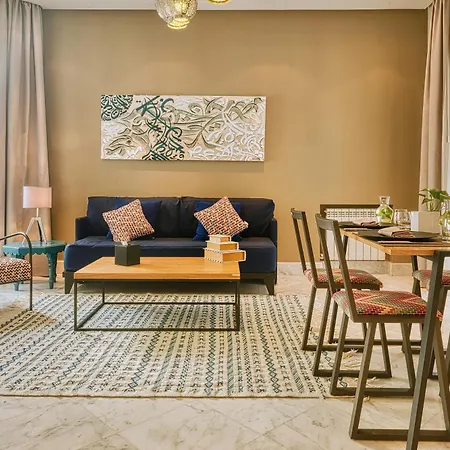 Adam Hotel Suites-3