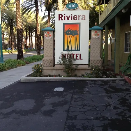 Riviera Motel-3