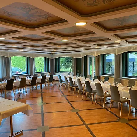 Flux-Biohotel Werratal-2
