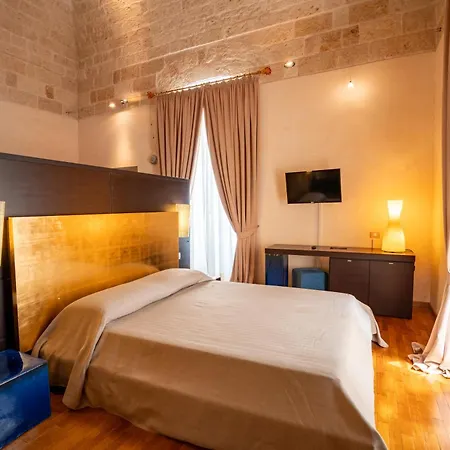 San Tommaso Hotel-2