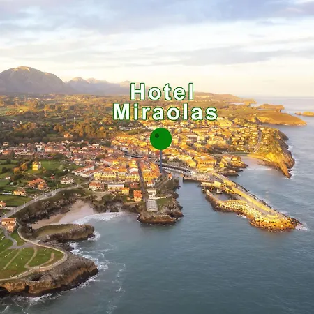 Miraolas-2