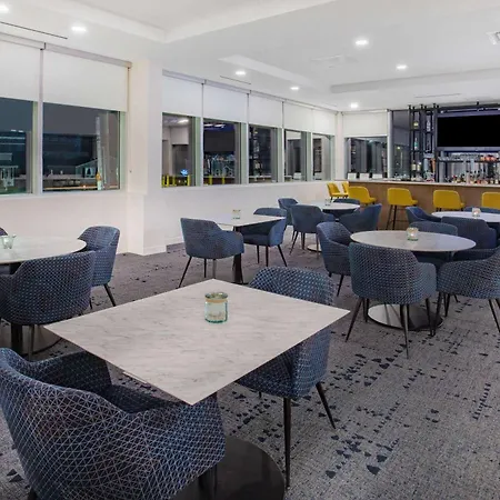 Microtel Inn & Suites By Wyndham Summerside-3
