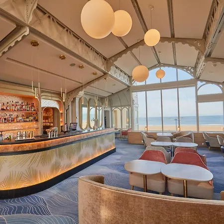 Grand Hotel Des Thermes-2