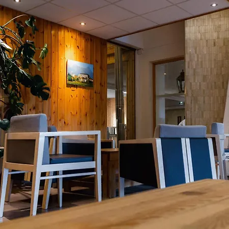 VVF L'alpazur à Serre Chevalier-2