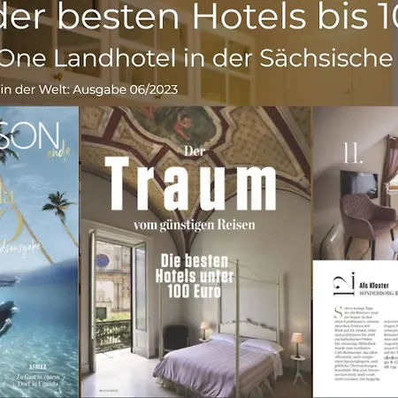 Apartone Land-Hotel-3