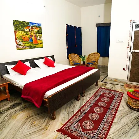 Inda Heritage Guest Accommodation-3