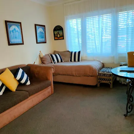 Mangawhai Lodge-3