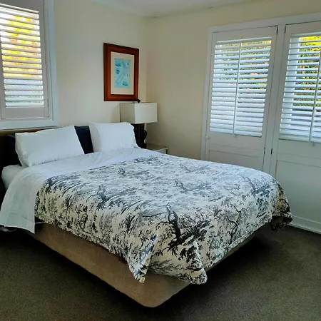 Mangawhai Lodge-2