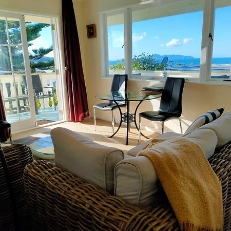 Mangawhai Lodge-2
