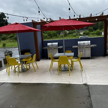 Home2 Suites By Hilton Hinesville-3
