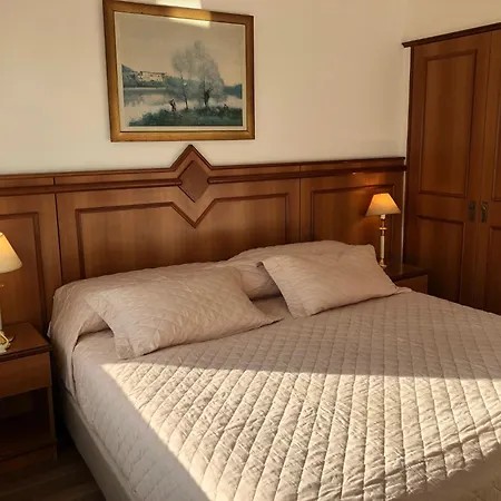 Hotel London Palace-2