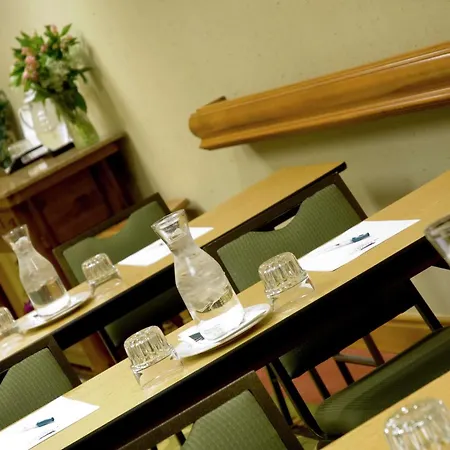 Homewood Suites By Hilton Phoenix-Biltmore-3