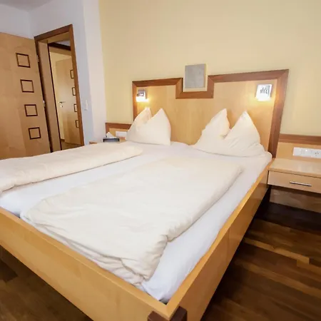 Familienhotel Steindl-3