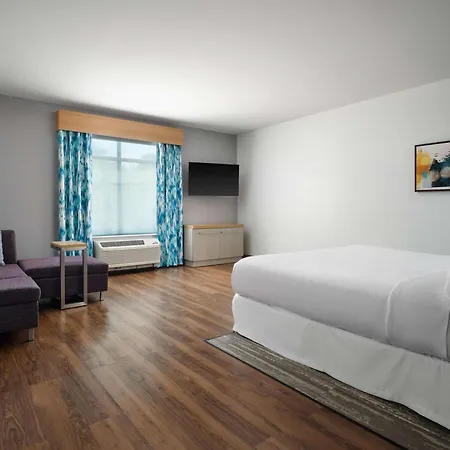Hilton Garden Inn Grapevine At Silverlake Crossing, Tx-2