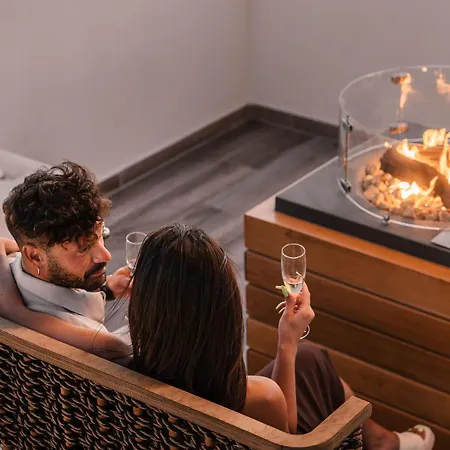 Legato Spa Suites-3