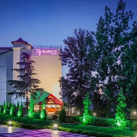 Regenta Resort Mars Valley View Shoghi-2