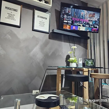 Smdc Air Residences-3
