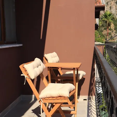 La Sorella-2