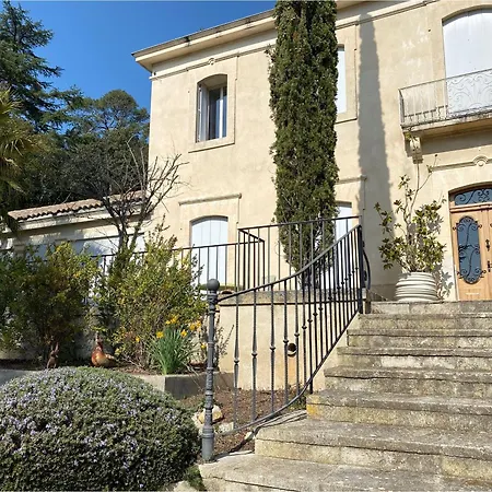 Bastide Castella-2