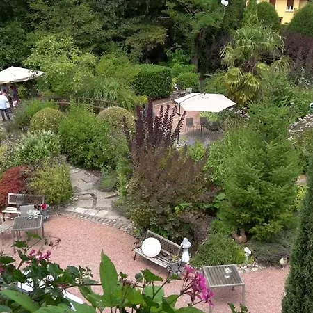 Hostellerie Bourguignonne-3