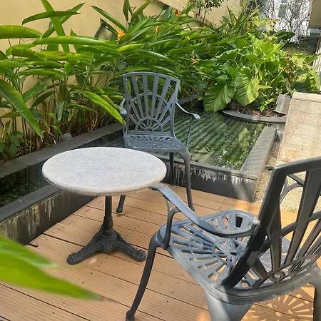 Glenwood City Resort-3