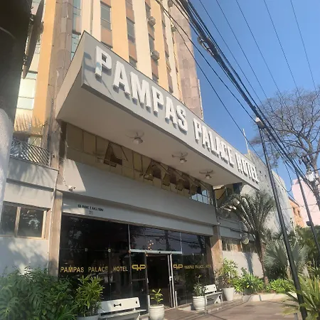 Pampas Palace Hotel-3